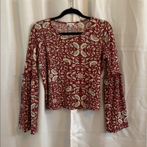 Top - Picture 1 of 1